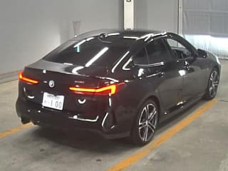 2022 BMW 2 SERIES