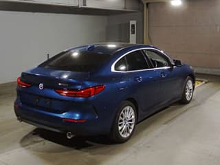 2022 BMW 2 SERIES