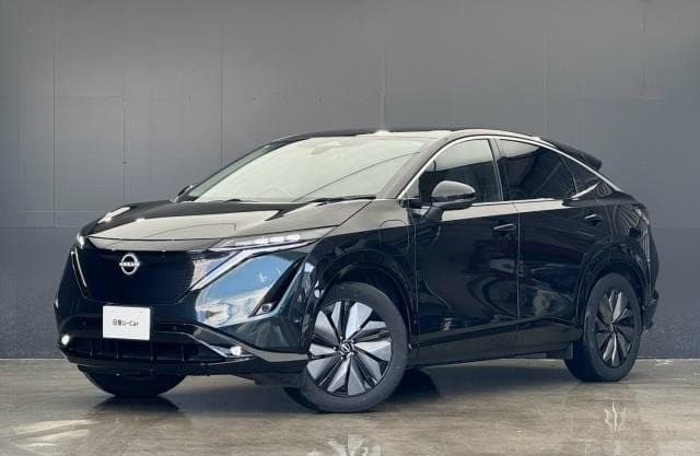 2025 NISSAN X-TRAIL