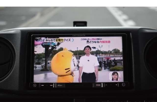 2019 TOYOTA TOYOACE