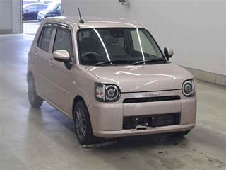 2021 DAIHATSU MIRA TOCOT